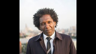 On This Day  Lemn Sissay [upl. by Daniyal]