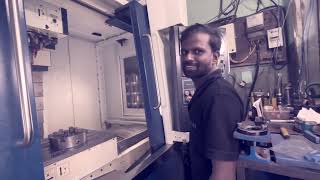 Manufacturing business  Automobile spare parts Manufacturing business in Tamil [upl. by Sivam529]