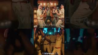 Akshay Kumar का धमाकेदार डांस  Aila Re Aillaa song l Vikalp Mehta Akshay kumar shorts [upl. by Ylebmik]