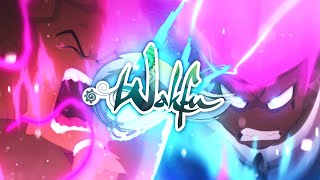 WAKFU SAISON 4 ÉPISODE 1112 amp 13 ► ULTIME REVIEW ET ANALYSE [upl. by Anauqed]