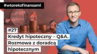 Kiedy wyczerpią się środki z Bezpiecznego Kredytu 2 Czy to już ostatni dzwonek [upl. by Beekman]