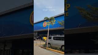 Unitop Imus Cavite  Advincula Avenue  Philippines near Lancaster New City [upl. by Abas]