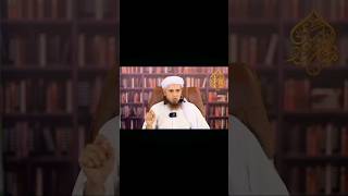 Mufti Tariq Mashood Explainlisping in song Imam ul ambia Mera nabi haishorts [upl. by Silvers]