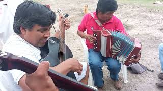 los primo del chamame calchaqui santa fe [upl. by Marelya]