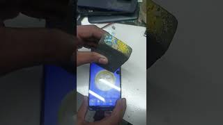 Realme C25  Tech Video Najim smartphone [upl. by Simmonds967]