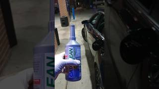 How to clean your Catalytic Converter with CataClean [upl. by Heddi]