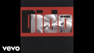 Dido  Isobel Audio [upl. by Einama]