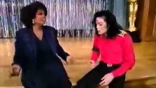 Michael Jackson  Who Is It acapella [upl. by Neirbo]