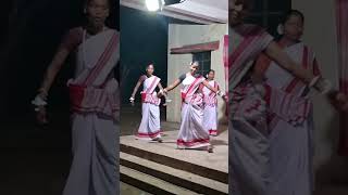 May Month Maa Mariyam yatra Dance by Mothers [upl. by Onivla]