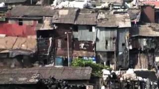 Dharavi [upl. by Deina]