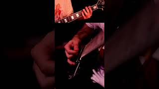 Sabbath bloody sabbath blacksabbath guitar edit cover metal music shorts explore new [upl. by Xavler]