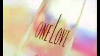 ONE LOVE عطر ون لف [upl. by Acinnod]