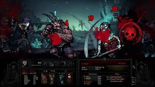 Darkest Dungeon Farmstead How to make virtuous Heroes amp get ancestors trinkets 1 [upl. by Suoicul]