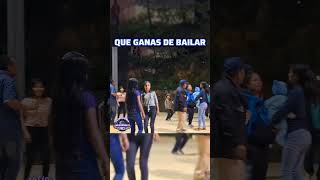 Que ganas de bailar con la música de la montaña alta de Guerrero Música El compita y sus teclados [upl. by Ecienahs]