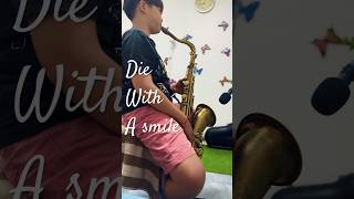 New song coming soon 😁 phuket saxophone music cover phuketthailand [upl. by Anahc]