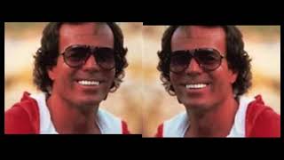 70 Julio Iglesias  Sono un vagabondo [upl. by Erinna]