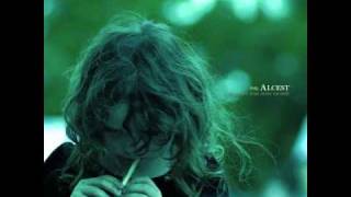 Alcest  Printemps Emeraude [upl. by Arundell]