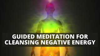 Remove ALL Negative Energy while you Sleep  Aura Detox amp Dissolve Toxins  741Hz Healing Frequency [upl. by Drahnreb]