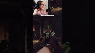 Women moment в Таркове shorts eft escapefromtarkov [upl. by Rastus]