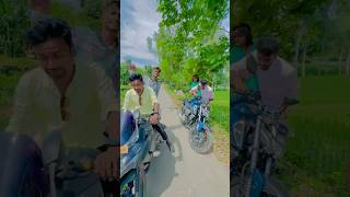 কি হয়েছে  spsohel comedy comedyvideos funny funnyshorts funnyvideos [upl. by Grider144]