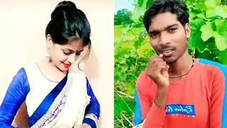 Latest comedy showkamlesh ka comedykamlesh ka funny jokesfull HD bhojpuri [upl. by Spiro]