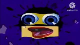 Opusc Yksalk Klasky Csupo [upl. by How]