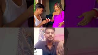 Sona ne shaadi kar li shortvideo mukulsona sonadey shaadi shoot [upl. by Hodgkinson]