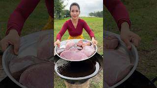 Tasty food crispy cook recipe shortvideo shortsvideo food recipe cooking [upl. by Lise]