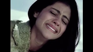 Hasna V Phul Gaye HaanBest sad Punjabi Song with Kajol 2017 [upl. by Wesley]