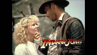 INDIANA JONES THEME SONGwmv [upl. by Ityak]