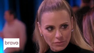 RHOBH Off With Dorits Head Season 8 Episode 18  Bravo [upl. by Evelc330]