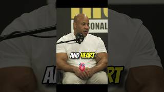 Is Red Meat healthy again Victor Martinez reacts [upl. by Nuahs570]