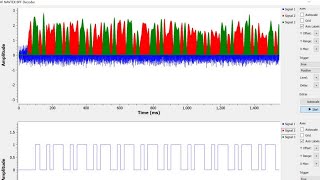 Marine GMDSSNAVTEX MF Decoder [upl. by Eniretak]