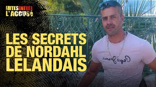 Faites Entrer lAccusé  Les secrets de Nordahl Lelandais [upl. by Dviad]