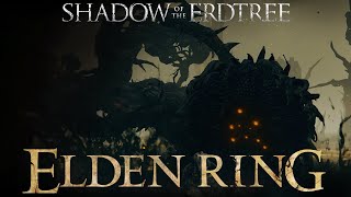 27 • ELDEN RING • SHADOW OF THE ERDTREE [upl. by Notnel501]