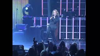 Jenni Rivera Concierto Part 1 [upl. by Aibar]