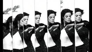 Michael Jackson  Privacy Studio Acapella [upl. by Lanza]