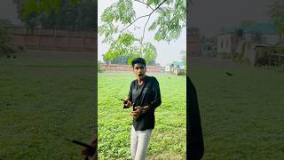 ￼ funny😂 funny comedy sofunny8 realfools tiktok vairalshort vikramcomedyvideo driver ￼ [upl. by Narhet]