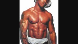 LL Cool J Doin It FeatLe Shawn Dont do it do it do it RMX [upl. by Theresita]