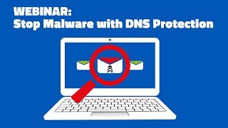 Stopping Malware Before it Starts  Webroot [upl. by Freddy]