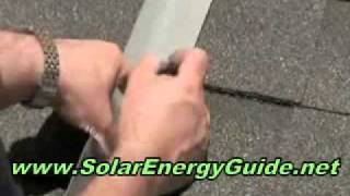 MAKE SOLAR PHOTOVOLTAIC PV PANELS SOLAR CELLS HOMEMADE DO IT YOURSELF SOLAR PANEL [upl. by Aitnyc]