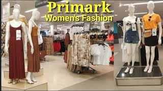 primark May2019 Whats new in Primark May 2019Primark Womens fashion [upl. by Moira]