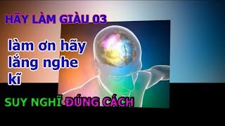 Tưởng Không Ai Nhìn Thấy 35 Hành Động Kỳ Lạ Ở Việt Nam Mà Không Ai Hiểu Được [upl. by Zaob]