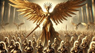 This is why God does not forgive Satan and the fallen angels Bible stories explained [upl. by Dnalrag]