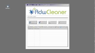 ADWcleaner review [upl. by Chrystel]