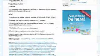 How To Make Money Using Freelancercom To Build A Business [upl. by Ettenil184]