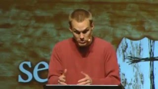 Secret Church  Exploring The Holy Spirit  Session 2  David Platt [upl. by Hamfurd982]