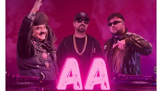 New punjabi song arif loharnew arif lohar songroach killa garry sandh Mr parncs Bhai songs lofi [upl. by Saiff571]