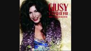 GIUSY FERRERI  NOVEMBRE REMIX 2022 BY DEE JAY GUIDO PIVA [upl. by Elfie]