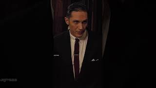 Reggie Kray legend tomhardy kray brothers томхарди [upl. by Aisek707]